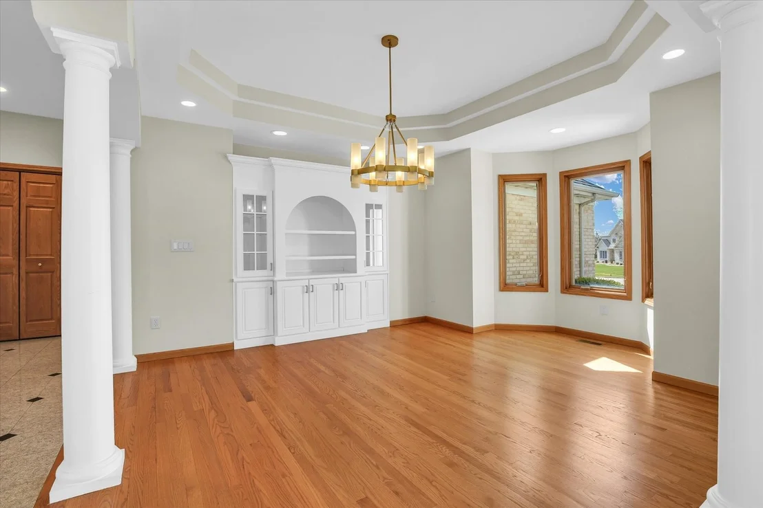 Photo of 4412 Brittany Trail Drive