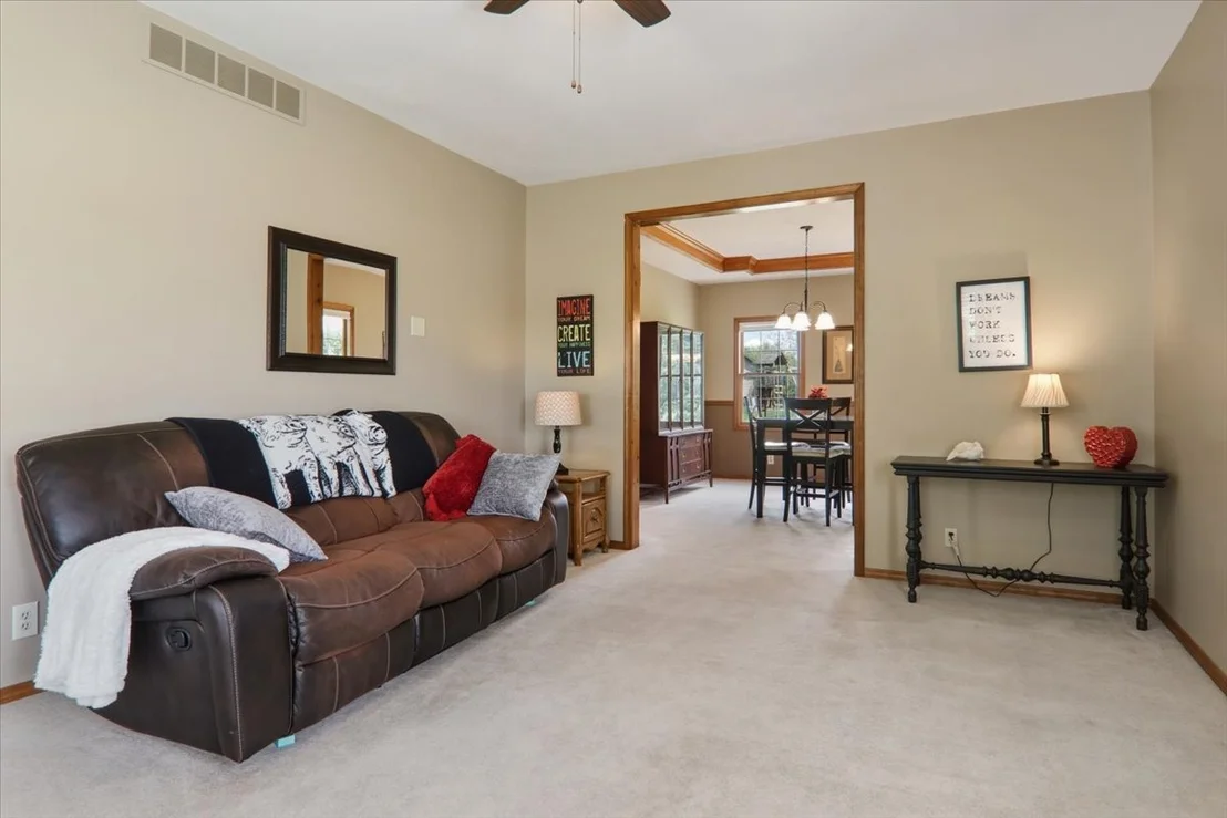 Photo of 1 Quail Court