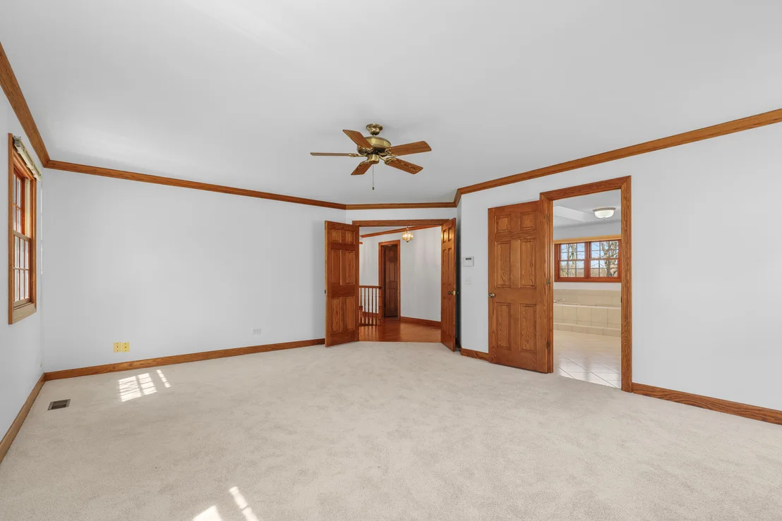 Photo of 4143 Three Lakes Court