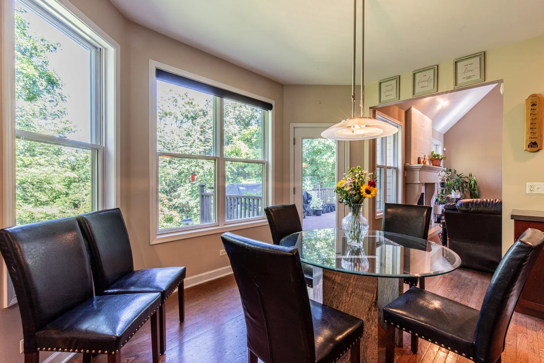 Photo of 4040 River Ridge Lane