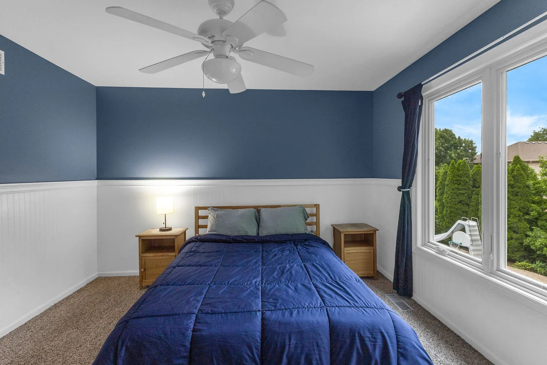 Photo of 2780 Freeland Circle