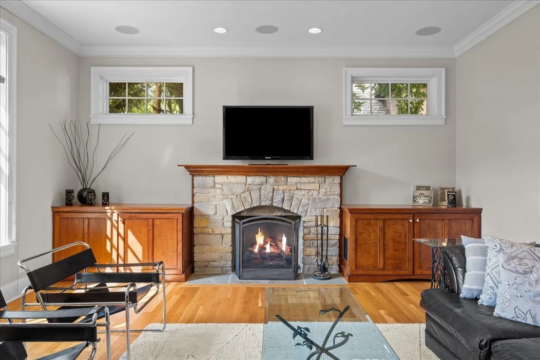 Photo of 780 Prairie Road