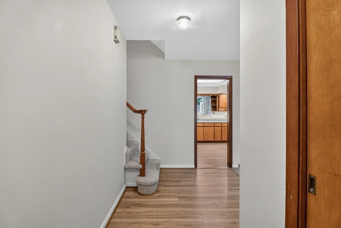 Photo of 3341 Prairie Avenue