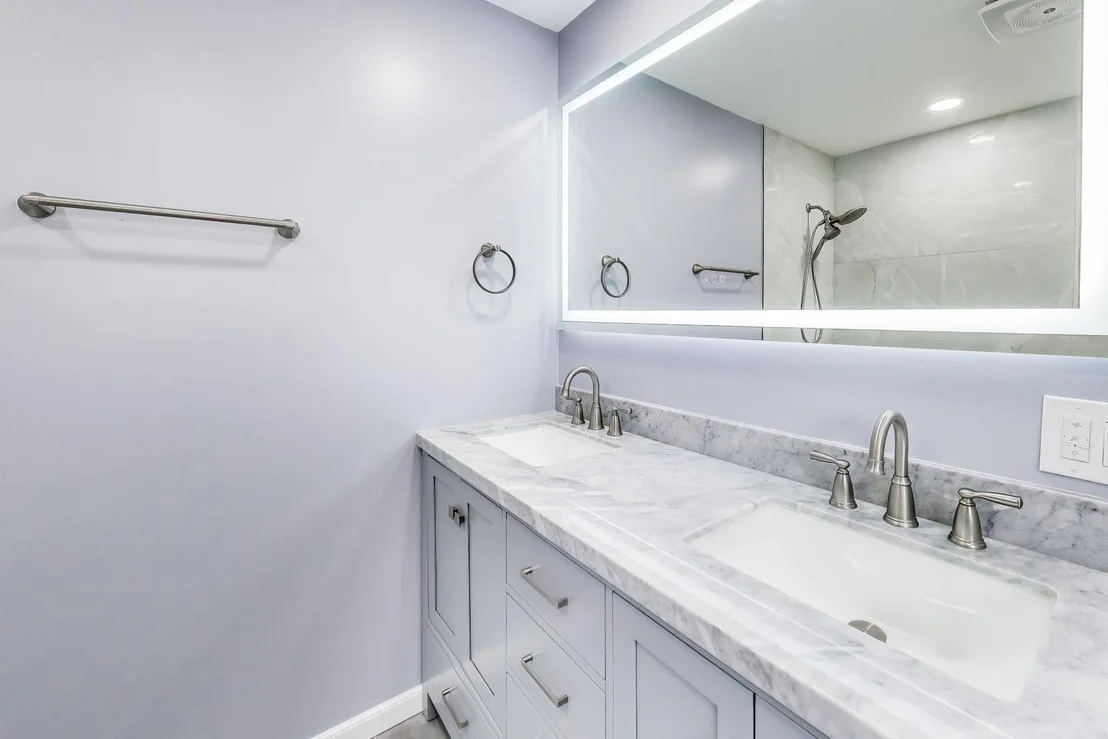 Photo of 1503 N Park Drive