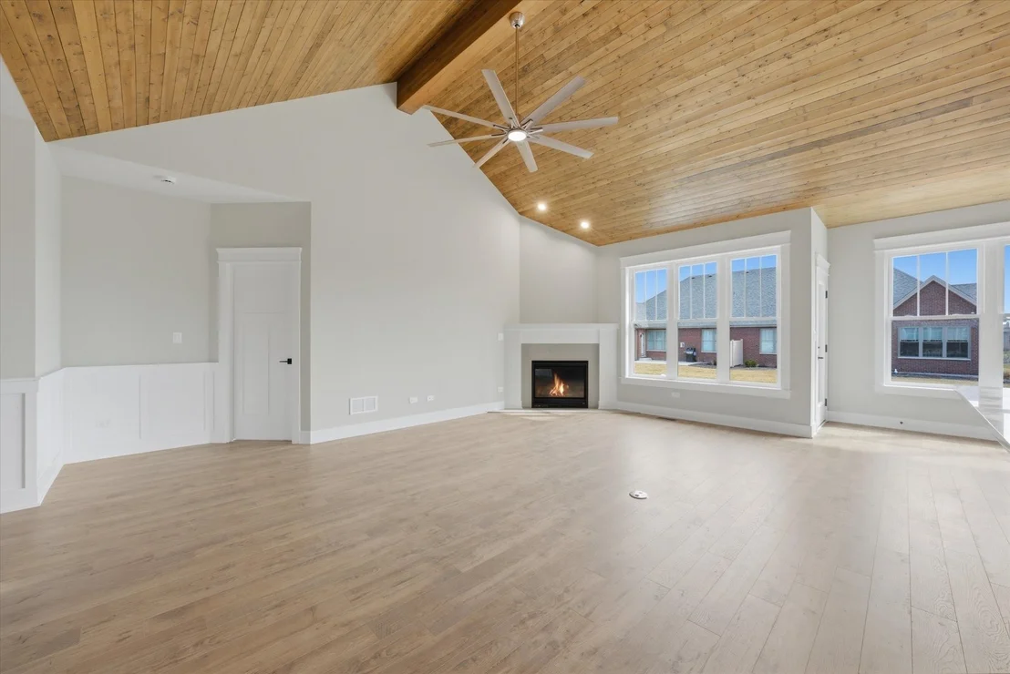 Photo of 19503 TRAMORE Lane