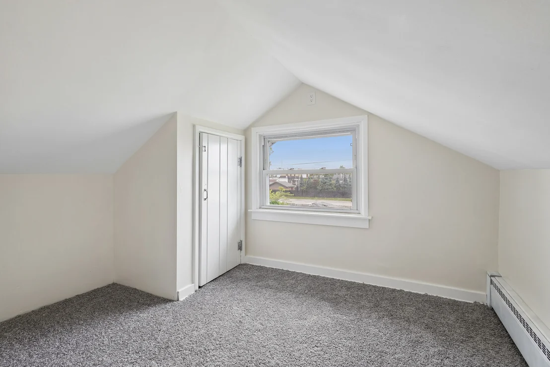 Photo of 3347 Washington Street