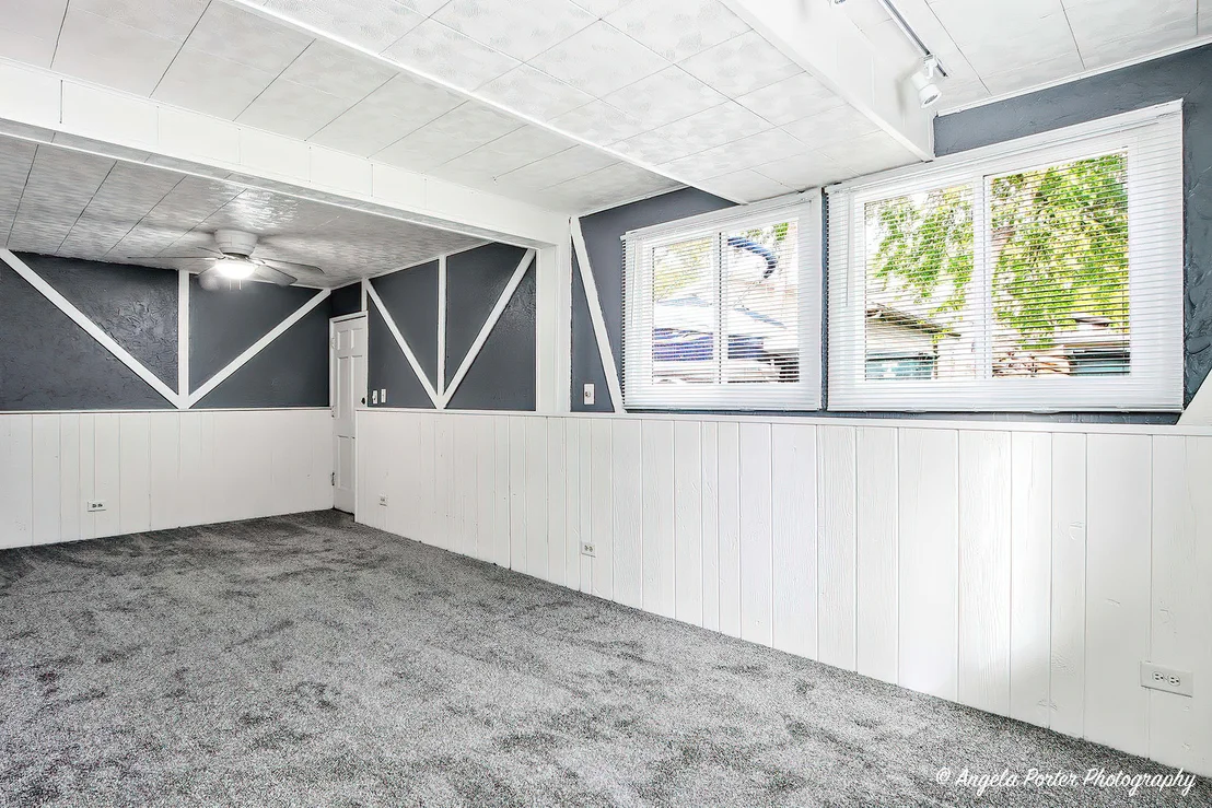 Photo of 34679 N Hiawatha Trail