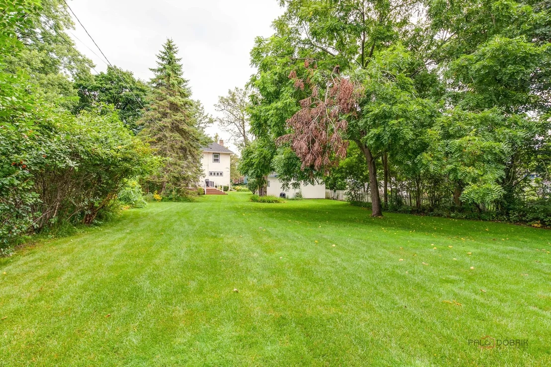 Photo of 136 Washington Circle