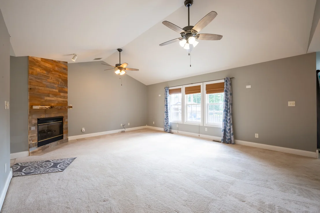 Photo of 511 Winston Drive