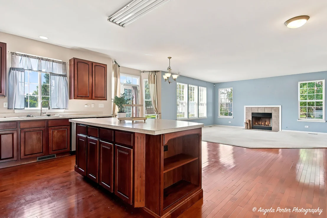 Photo of 429 W Newbridge Lane