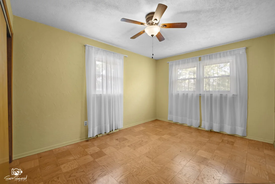 Photo of 162 Barbara Lane