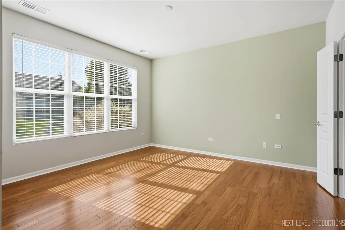 Photo of 2772 Cascade Falls Circle