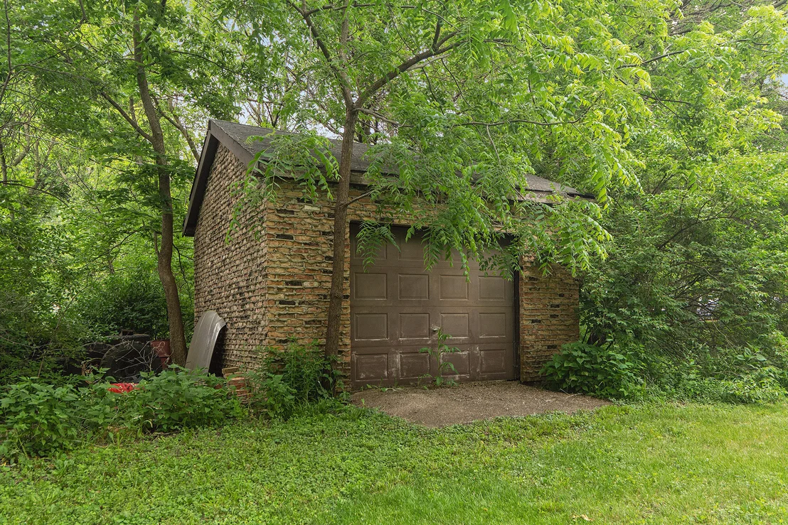 Photo of 11950 Stephanie Lane