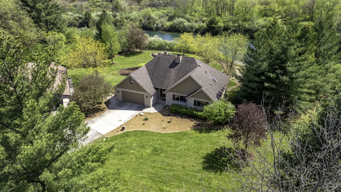 Photo of 4595 Shady Lane