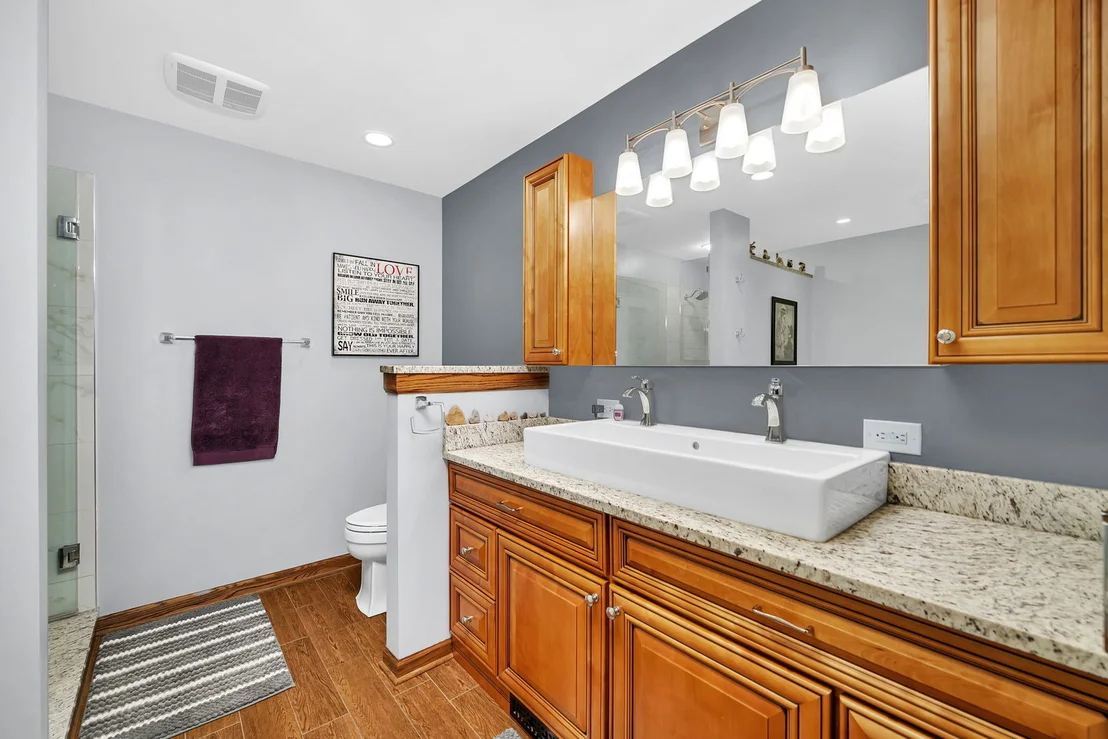 Photo of 108 Deerpath Drive