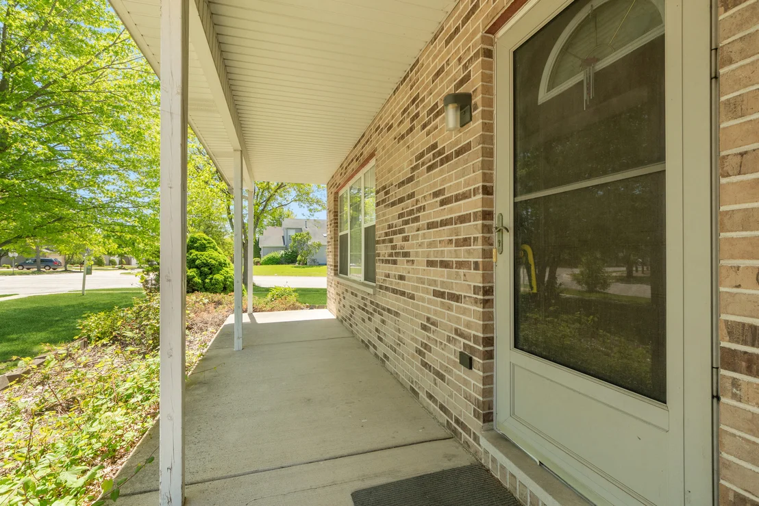 Photo of 1401 Lasser Drive