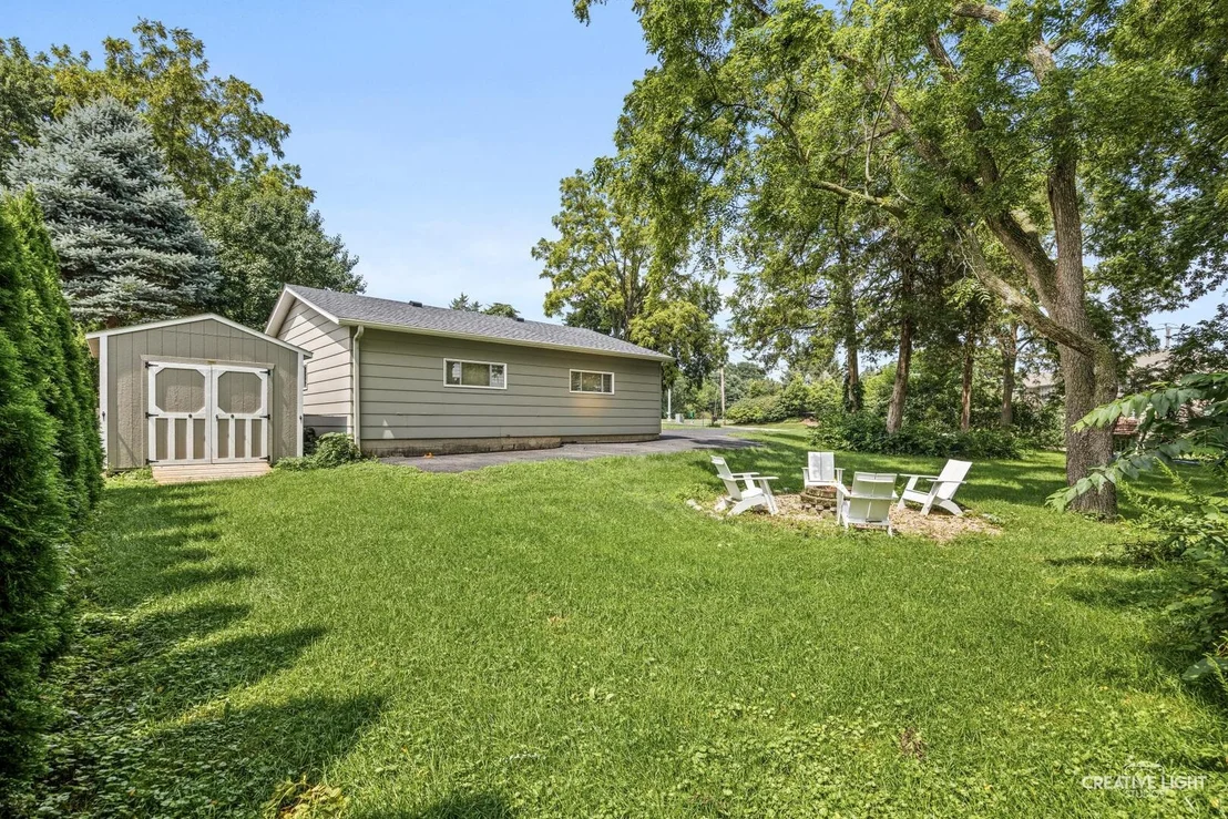 Photo of 4810 Mill Road