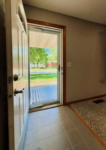Photo of 2707 WORCESTER Drive