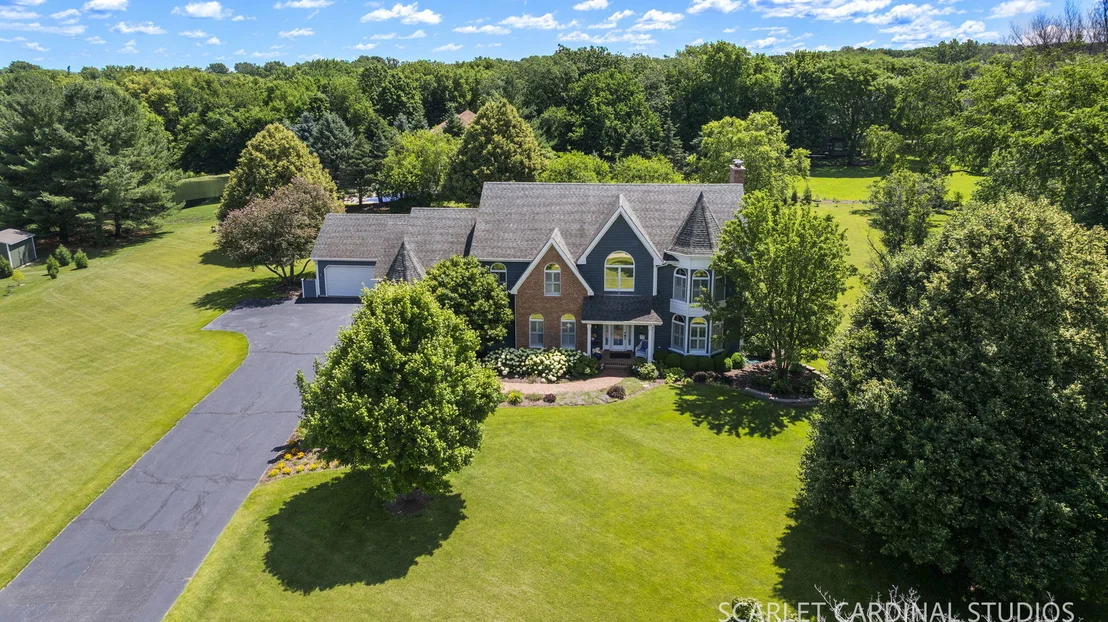 Photo of 14 Abbeyfeale Drive