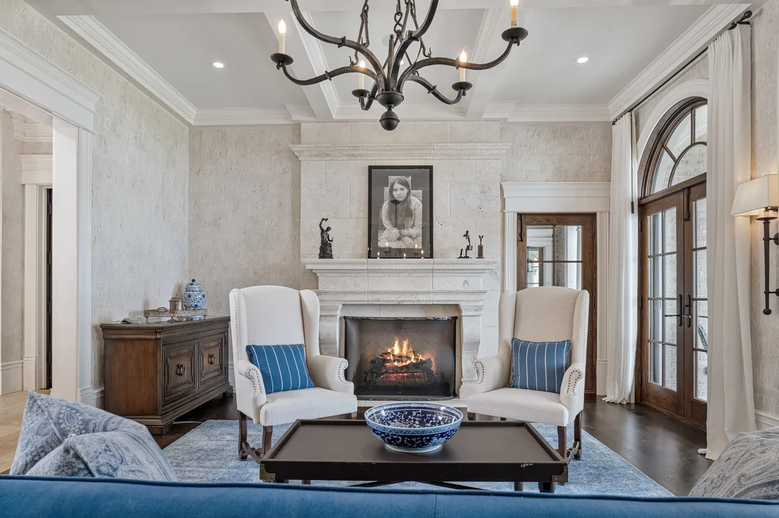 Photo of 595 Circle Lane