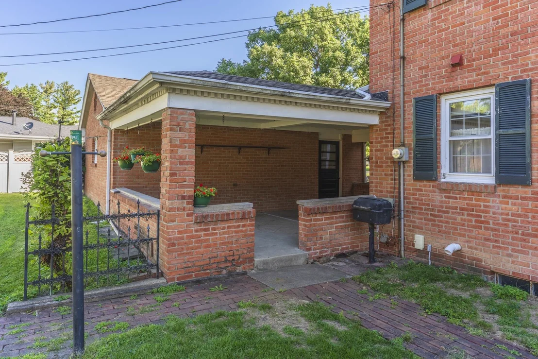Photo of 103 Ruth Road