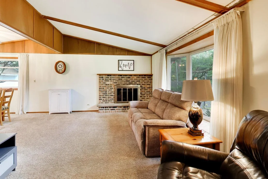Photo of 26980 N Fairfield Road