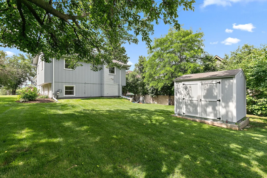 Photo of 800 Gamble Drive