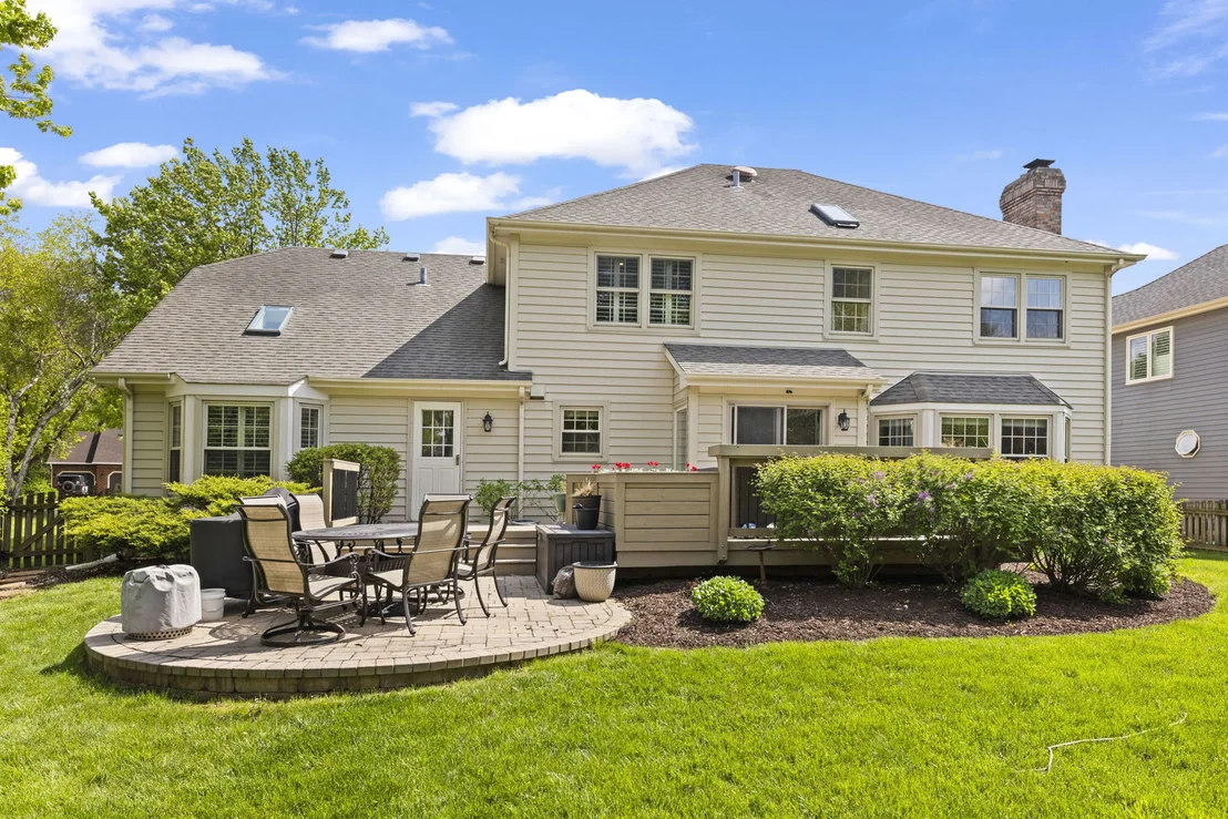 Photo of 2689 Fox River Lane