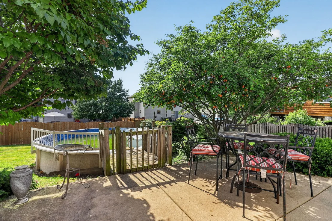 Photo of 713 Clifford Drive