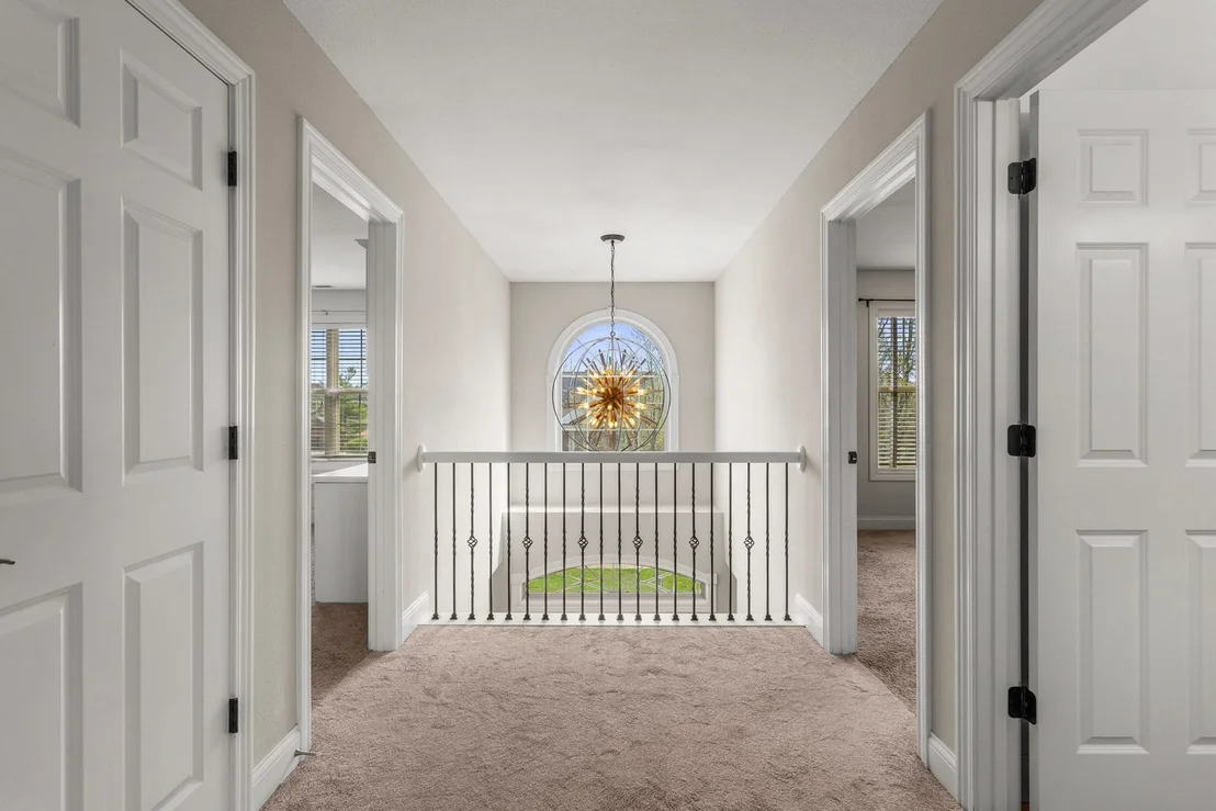 Photo of 4413 Southford Trace Drive