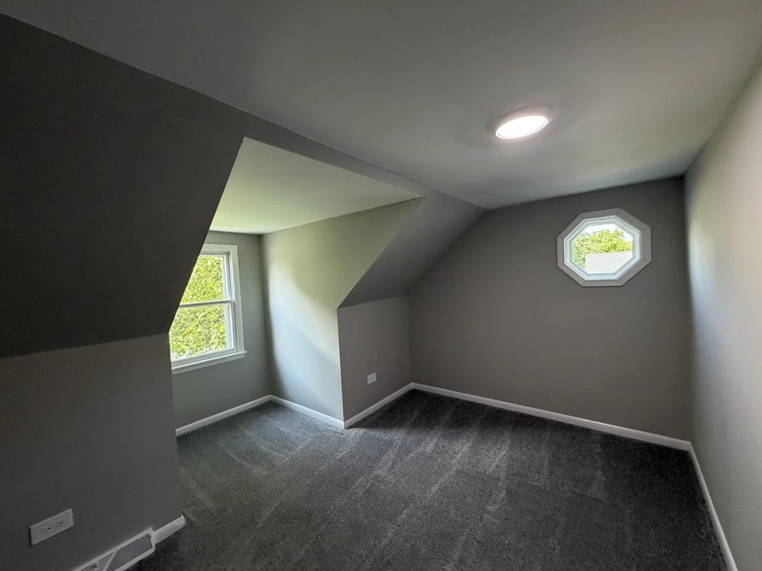 Photo of 321 Janet Avenue