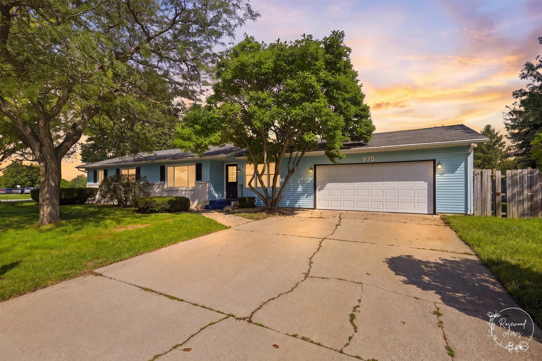 Photo of 970 INDEPENDENCE Drive