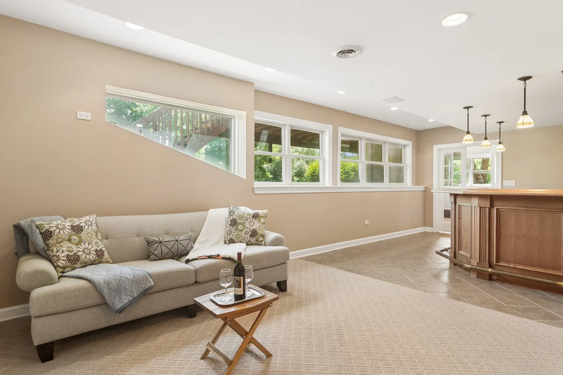 Photo of 175 Clover Hill Lane