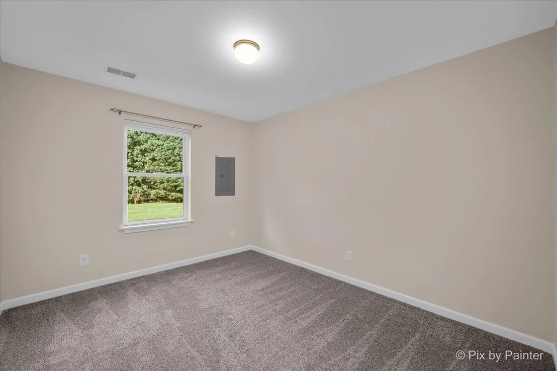 Photo of 1519 Stonefield Drive