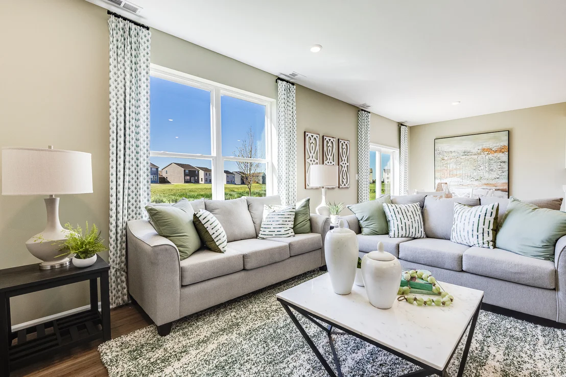 Photo of 1318 Geranium Drive