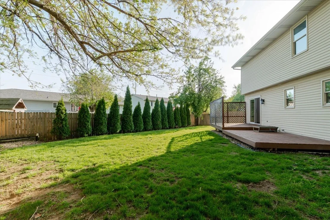 Photo of 313 Jo Ann Court