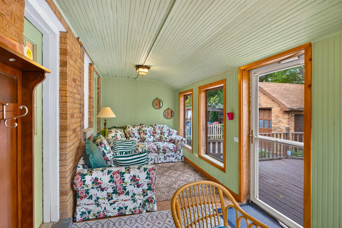 Photo of 1739 Cedar Road