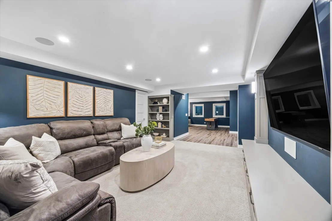 Photo of 116 W Jefferson Avenue