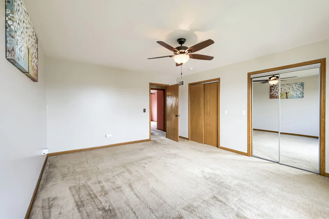 Photo of 7005 Cornwall Drive
