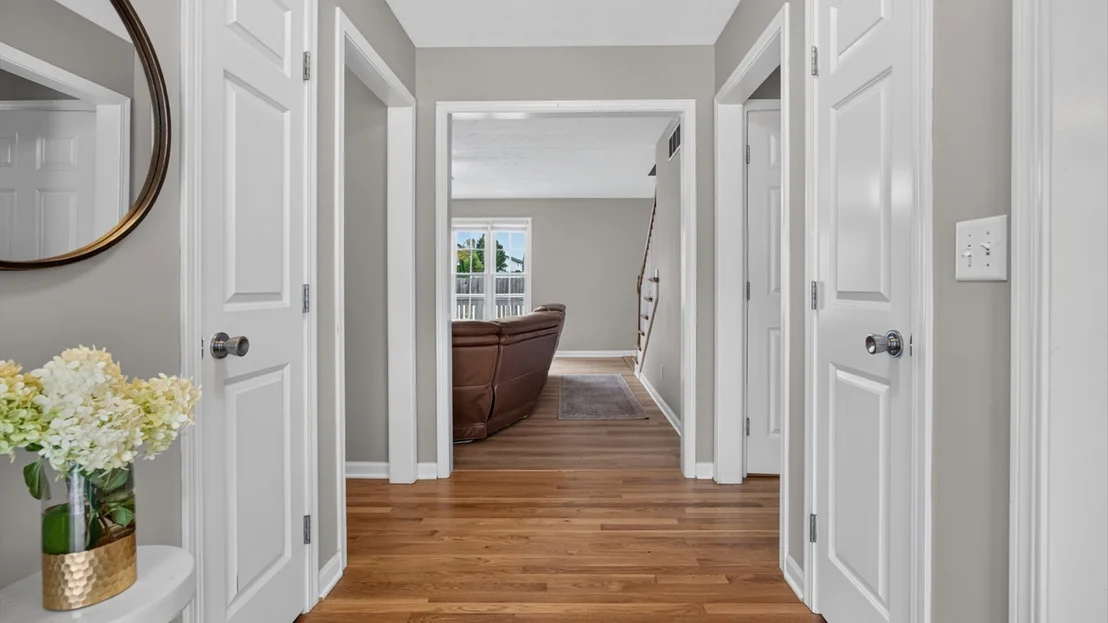 Photo of 2314 Heather Ridge Drive