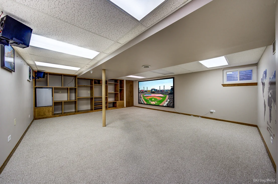 Photo of 846 Pheasant Walk Drive