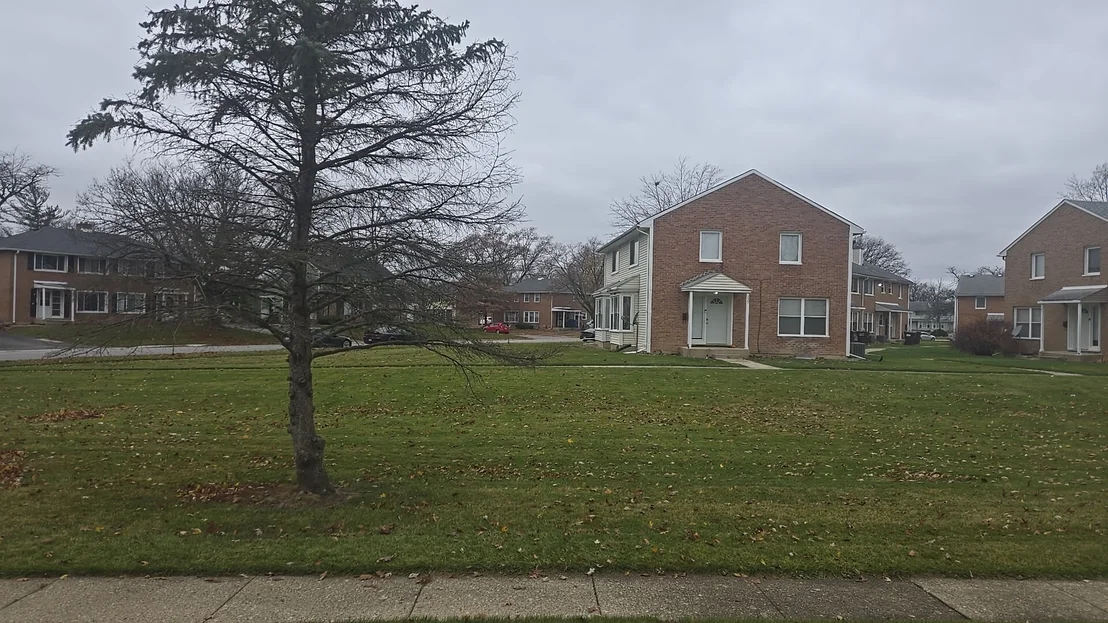 Photo of 141 Hemlock Street