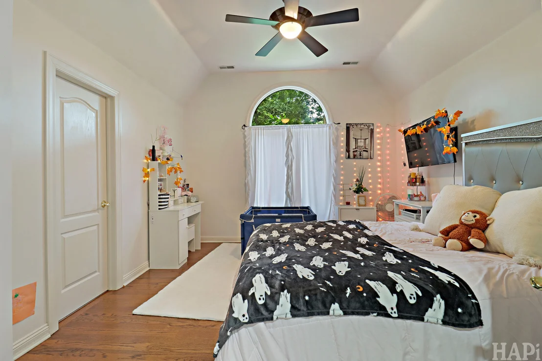 Photo of 2708 Whiting Court