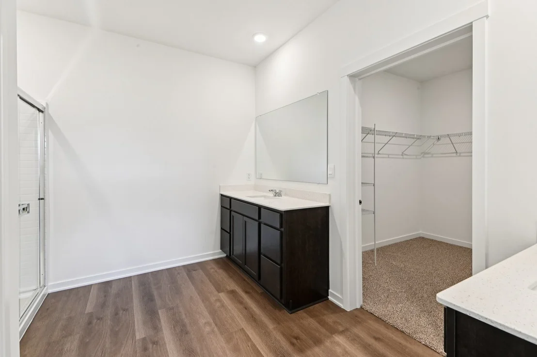 Photo of 777 Plateau Drive