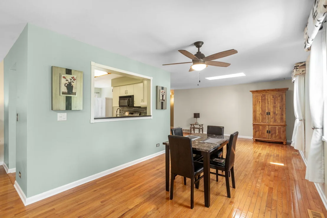 Photo of 392 Jean Street