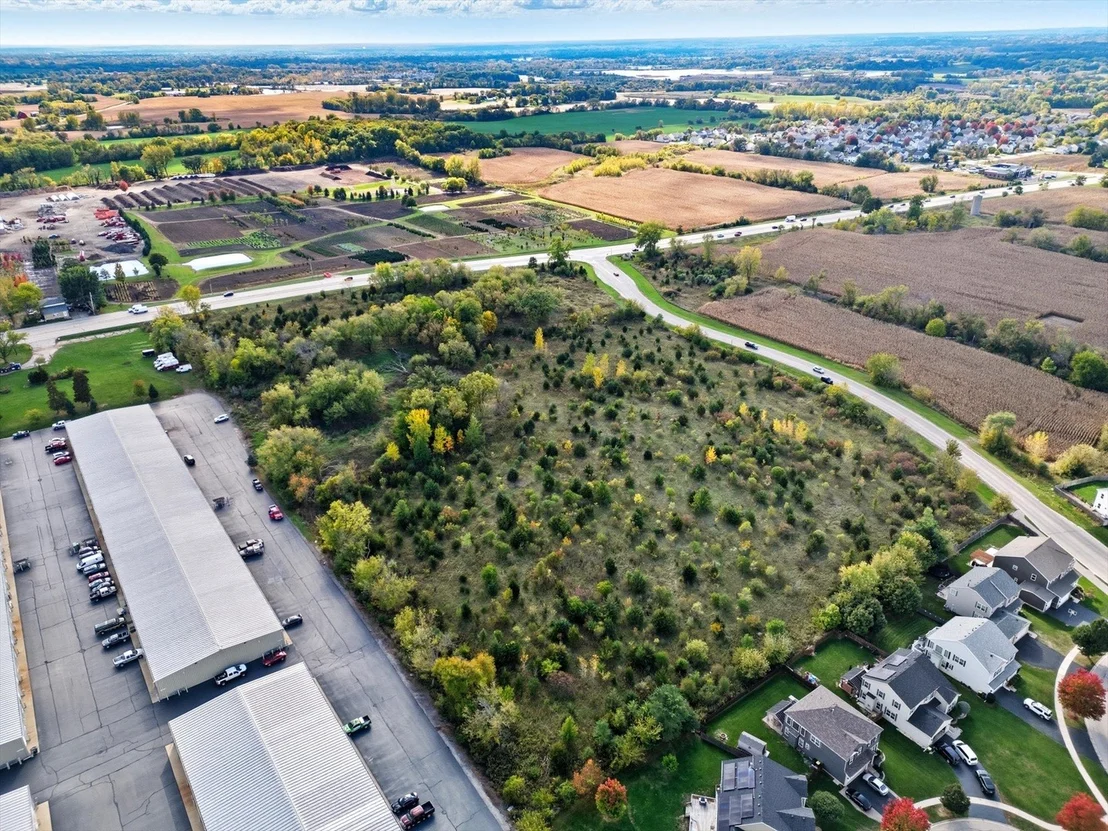 Photo of 28200 W Il Route 120 Road