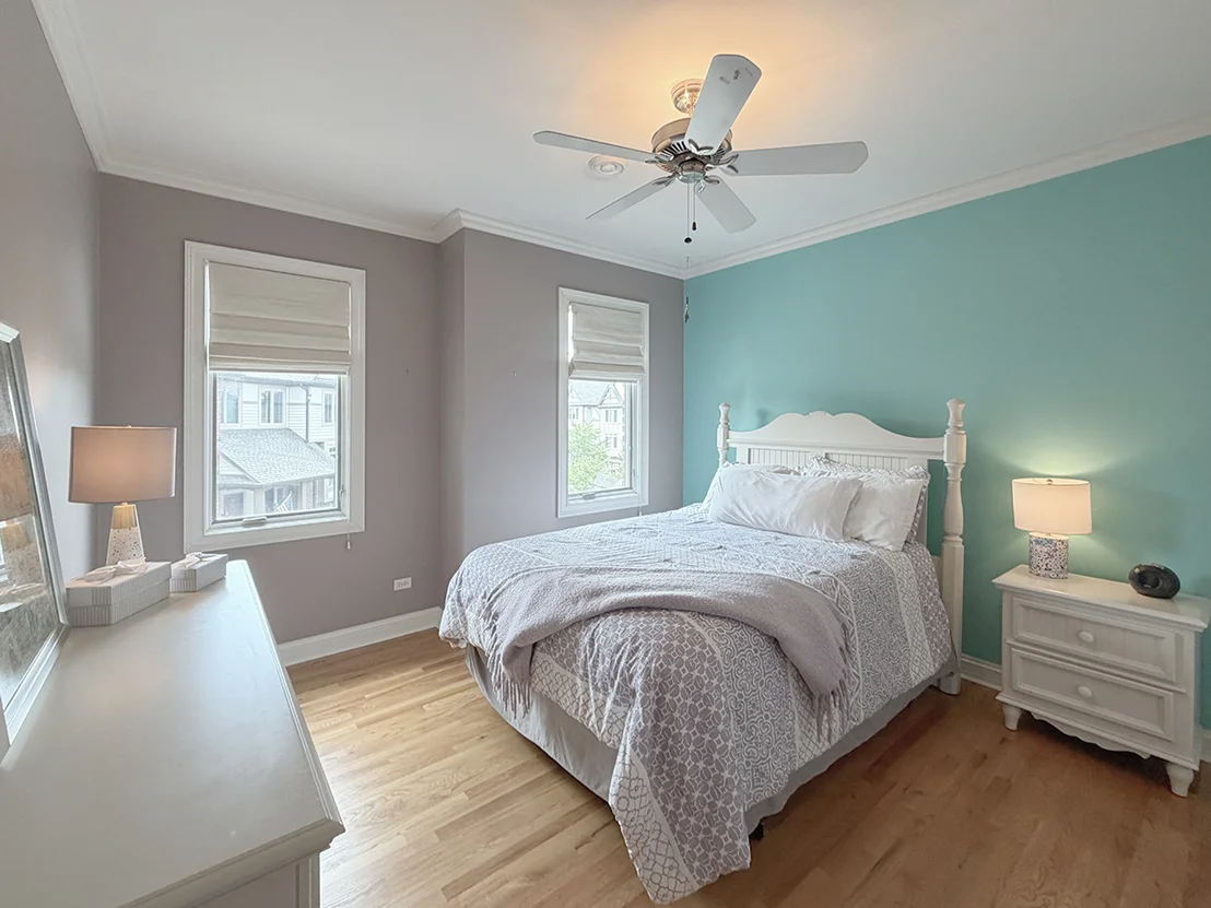Photo of 526 Brownstone Drive