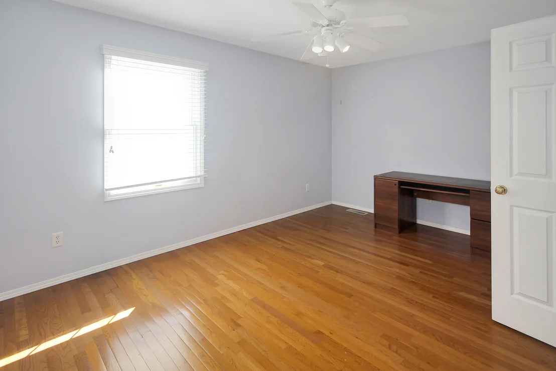 Photo of 1311 Moss Creek Road