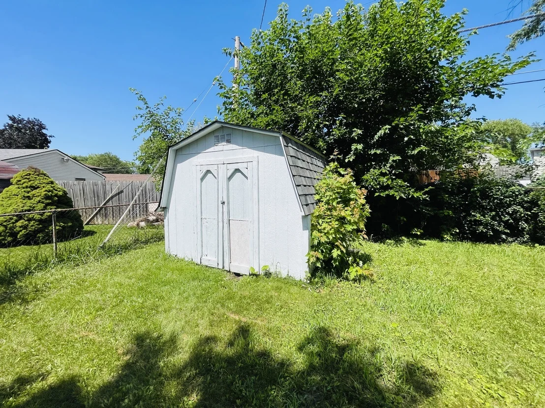 Photo of 808 Sunset Circle
