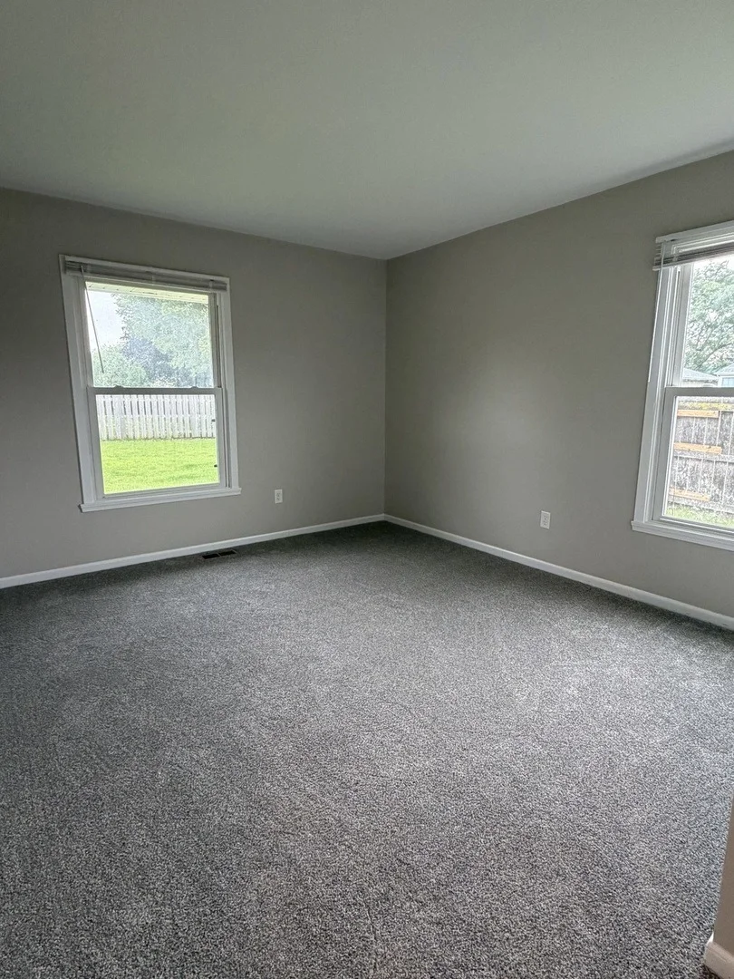 Photo of 917 Shady Lane